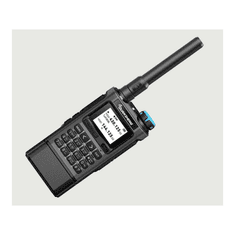 Quansheng UV-K1 transmiter, 5W