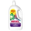 Ariel Gel za pranje u boji, 90 pranja