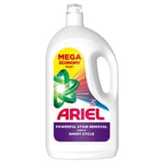 Ariel Gel za pranje u boji, 90 pranja