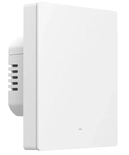 Fleksibilna instalacija i napredne funkcije