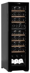 Cavin samostojeći hladnjak za vino Northern Collection NC-27B