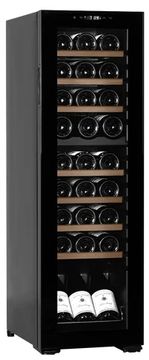 Cavin samostojeći hladnjak za vino Northern Collection NC-27B