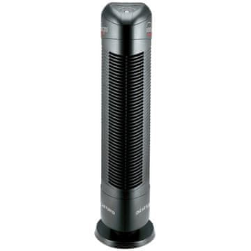 Boneco Boneco Ionic Pro Turbo TA500 pročišćivač zraka
