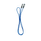 default