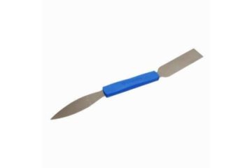 Kubala Mistrija Stainless steel universal jointer, 16 mm