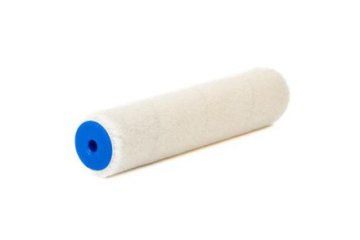 Kubala Valjak za bojanje Roller MIDI VELOUR - aggressive paints, varnishes, 150 mm