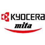 Kyocera DK-6 originalni bubanj