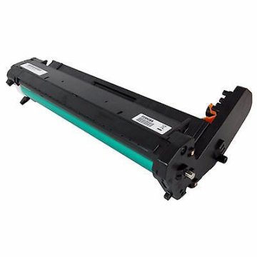TOSHIBA OD-FC34C plavi, originalni bubanj