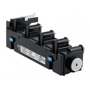 Konica Minolta Spremnik otpadnog tonera za WB-P08 (ACDNWY1)