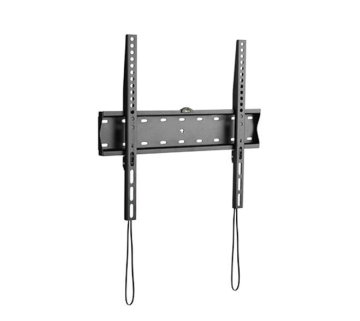 Gembird WM-55F-02 fiksni zidni nosač za TV 32”-55”