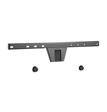 Gembird WM-S80F-01 37"-80" fiksni tanki zidni TV nosač
