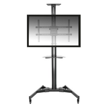 ACT AC8370 TV 37"- 70" VESA crni, TV stalak