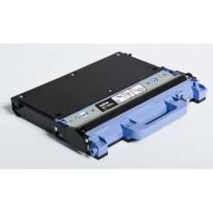 Brother WT-320CL, originalni spremnik otpadnog tonera