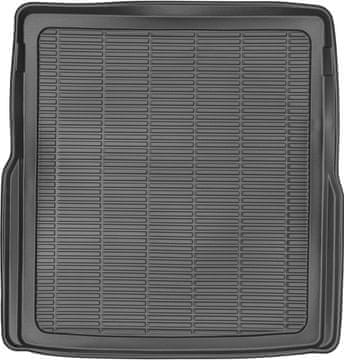 Prtljažnik MAX-MAT 912313 - VW Passat B8 Karavan 2014-2023
