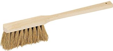 Nölle PROFI BRUSH Četka s dugom drškom 43 cm Nölle PROFI ČETKA