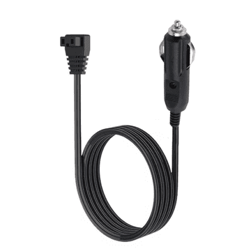 Kabel za kutni kompresor automobilskog hladnjaka 5m