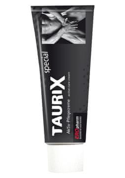 Joy Division Taurix Special krema za stimulaciju i regeneraciju penisa 40 ml