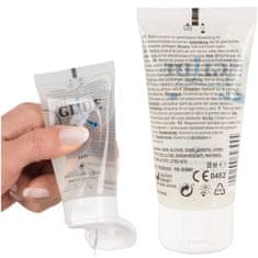 BH Just Glide Anal veganski analni lubrikant na bazi vode 50 ml