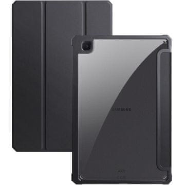 GS Futrola za Samsung Galaxy Tab S6 Lite 10.4" 2020/2022/2024, crna