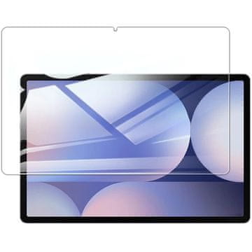 GS Kaljeno staklo za Samsung Galaxy Tab S10+ Plus