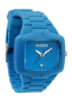 Nixon GUMENI SAT PLAYER (A1391649) GUMENI SAT PLAYER (A1391649)