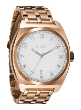 Nixon MONOPOLY SAT (A3252044) MONOPOLY SAT (A3252044)