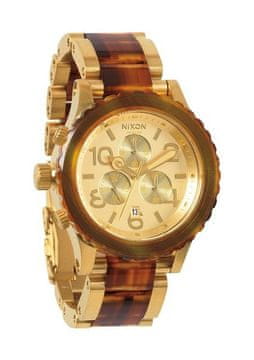 Nixon 42-20 KRONO SAT (A0371424) 42-20 KRONO SAT (A0371424)