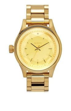 Nixon VODIČ 38 SATOVA (A4091502) VODIČ 38 SATOVA (A4091502)
