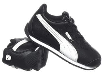 Puma Turin 3 AC Inf Dječje tenisice 384432-04 20