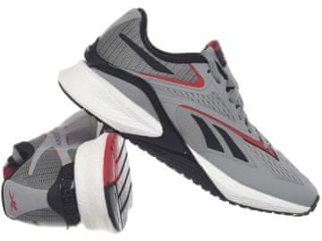 Reebok Speed 22 TR HP9246 Ženske cipele 38.5