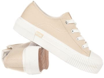 Lee Cooper ŽENSKE CIPELE - - LCW-25-02-3326L 39