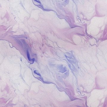VANJSKI DEKOSTOFFE OXFORD - Apstrakcija - DX2724
