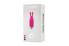 Adrien Lastic Mini stimulator Lastic Pocket Rabbit