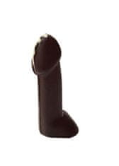 4U Čokoladni penis za tortu, jestivi poklon, Valentinovo, djevojačka večer