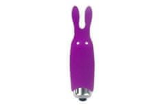 Adrien Lastic Mini stimulator Lastic Pocket Rabbit
