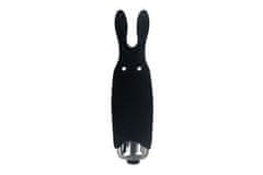 Adrien Lastic Mini stimulator Lastic Pocket Rabbit