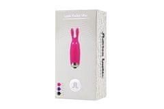 Adrien Lastic Mini stimulator Lastic Pocket Rabbit