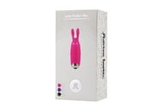 Adrien Lastic Mini stimulator Lastic Pocket Rabbit