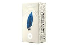 Adrien Lastic Pocket Dolphin Mini vibrator za klitoris s dupinom