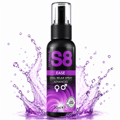 Analni sprej Ease Anal Relax 30 ml