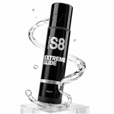 Lubrikant za anesteziju s odgodom opuštanja Extreme Glide 100 ml