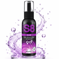 Analni sprej Ease Anal Relax 30 ml