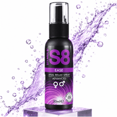 Analni sprej Ease Anal Relax 30 ml