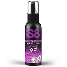 Analni sprej Ease Anal Relax 30 ml
