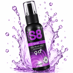 Analni sprej Ease Anal Relax 30 ml