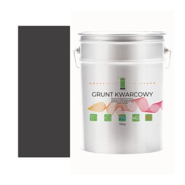 EE CRNI MOSAIC PREMAZ ZA ŽBUKU 15 KG