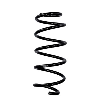 Eibach standardna opruga ERL SKODA/VW prednja R10397