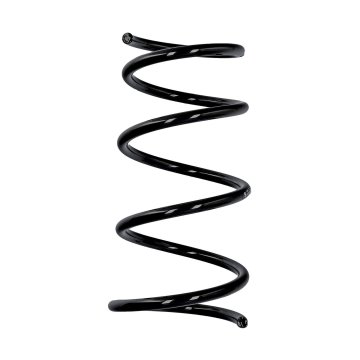 Eibach standardna opruga ERL RENAULT prednja R10459