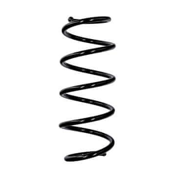 Eibach standardna opruga ERL SEAT/SKODA prednja R10470