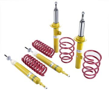 Eibach B12 Sportline komplet ovjesa BMW 3er Touring E91 E95-20-014-03-22